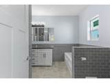 417 Main St - Photo 28