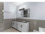 417 Main St - Photo 29