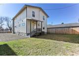 417 Main St - Photo 3