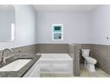417 Main St - Photo 30