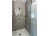 417 Main St - Photo 31