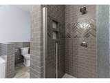 417 Main St - Photo 32