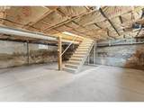 417 Main St - Photo 34