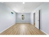 417 Main St - Photo 37
