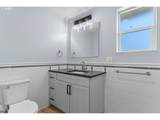 417 Main St - Photo 38
