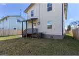 417 Main St - Photo 4