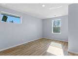417 Main St - Photo 40