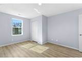 417 Main St - Photo 41