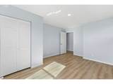 417 Main St - Photo 42