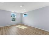 417 Main St - Photo 43