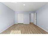 417 Main St - Photo 44
