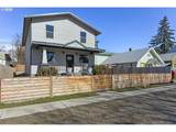 417 Main St - Photo 5