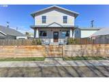 417 Main St - Photo 6