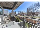 417 Main St - Photo 7