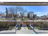 417 Main St - Photo 8