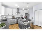 417 Main St - Photo 9