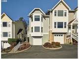 2906 Proctor St - Photo 1