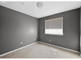 2906 Proctor St - Photo 10