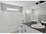 2906 Proctor St - Photo 11