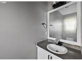 2906 Proctor St - Photo 3