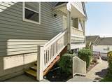 2906 Proctor St - Photo 4