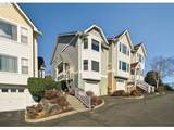 2906 Proctor St - Photo 5
