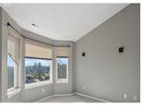 2906 Proctor St - Photo 6