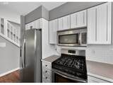 2906 Proctor St - Photo 7