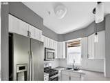 2906 Proctor St - Photo 8