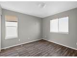 2906 Proctor St - Photo 9