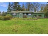 29250 Wilsonville Rd - Photo 1