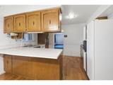 29250 Wilsonville Rd - Photo 11