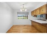 29250 Wilsonville Rd - Photo 12