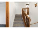 29250 Wilsonville Rd - Photo 14