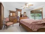 29250 Wilsonville Rd - Photo 15