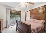 29250 Wilsonville Rd - Photo 16