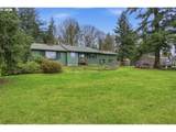 29250 Wilsonville Rd - Photo 2