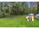29250 Wilsonville Rd - Photo 20