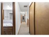 29250 Wilsonville Rd - Photo 23