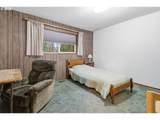 29250 Wilsonville Rd - Photo 24