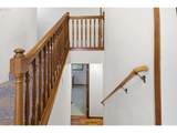 29250 Wilsonville Rd - Photo 25