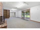 29250 Wilsonville Rd - Photo 26