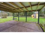 29250 Wilsonville Rd - Photo 27