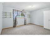 29250 Wilsonville Rd - Photo 28