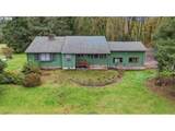 29250 Wilsonville Rd - Photo 3