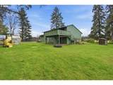 29250 Wilsonville Rd - Photo 30