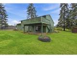 29250 Wilsonville Rd - Photo 31