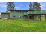 29250 Wilsonville Rd - Photo 32