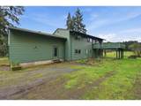 29250 Wilsonville Rd - Photo 33