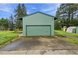 29250 Wilsonville Rd - Photo 34